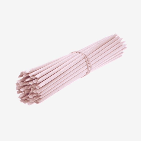 Rosewood Shapers