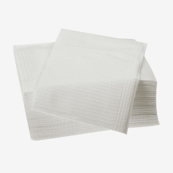 Table Towels