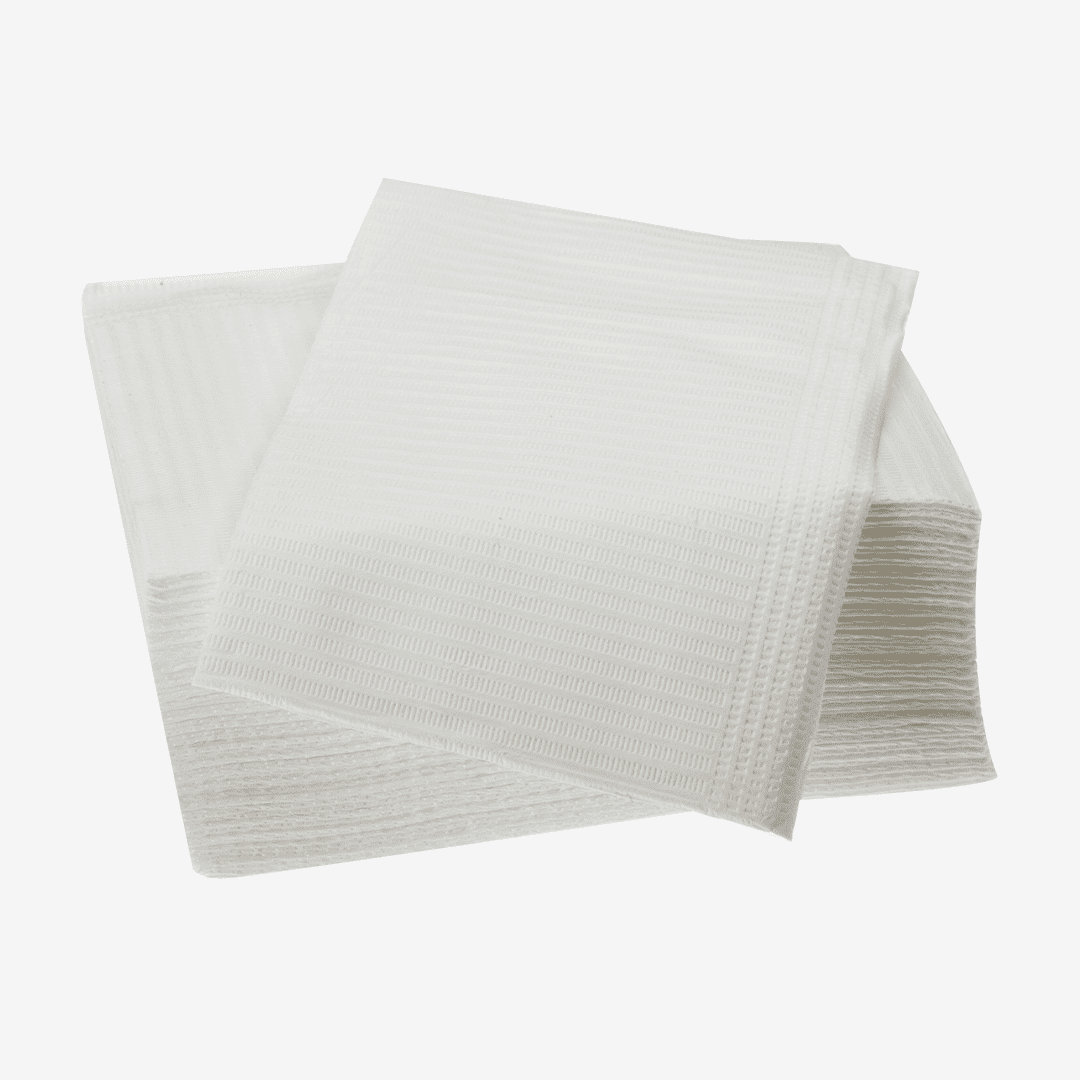 Table Towels