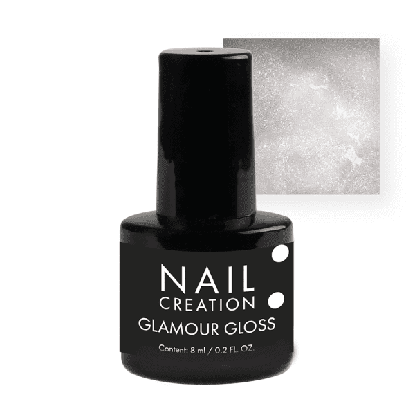 Glamour Gloss