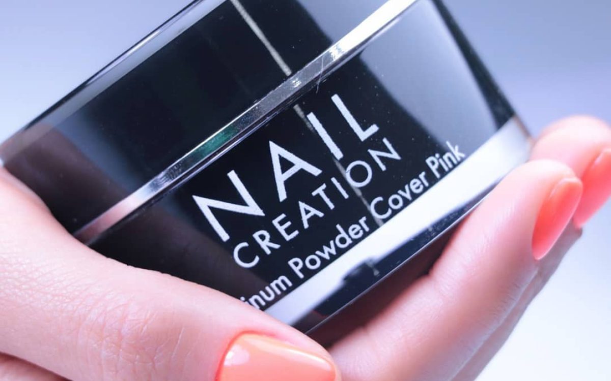 The UV nail lamp is safe to use! - low risk cancer - Nail Creation