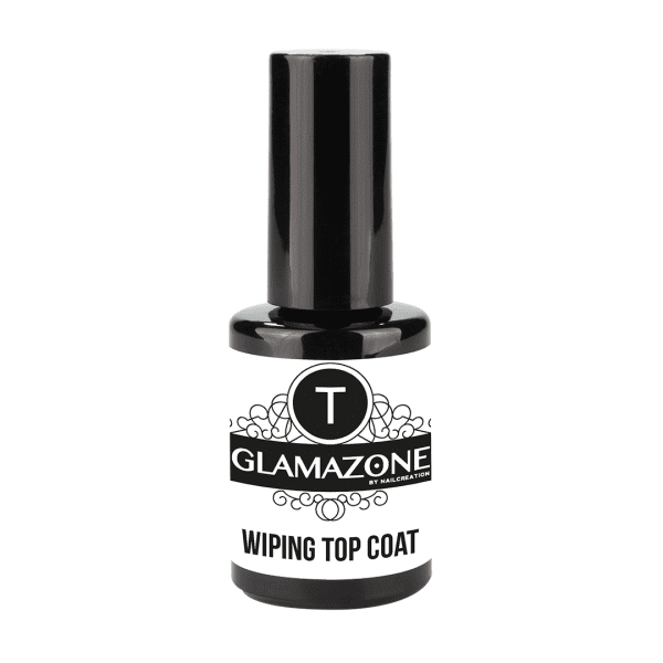 Glamazone Wiping Top Coat