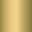 Gold Gold