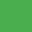 Groen Groen