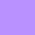 Lilac Lilac