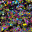 Confetti Confetti