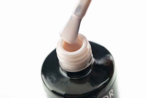 LAQ D'OR Gel Polish #11 Grace Kelly - Image 2