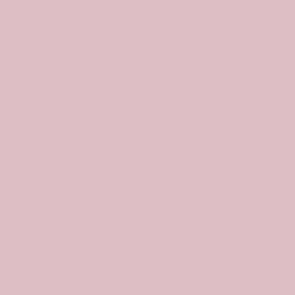 LAQ D'OR Gel Polish #18 Grenache Rose - Image 4
