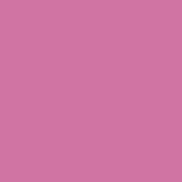 LAQ D'OR Gel Polish #19 Pink champagne - Image 4
