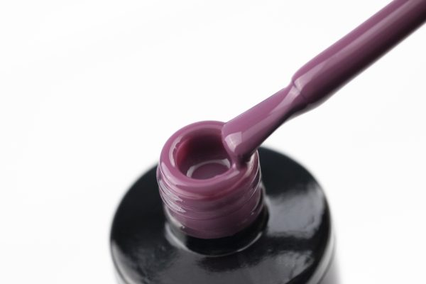 LAQ D'OR Gel Polish #22 Full House - Image 2