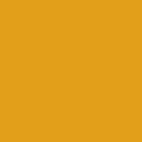 LAQ D'OR Gel Polish #25 Sunset - Image 4