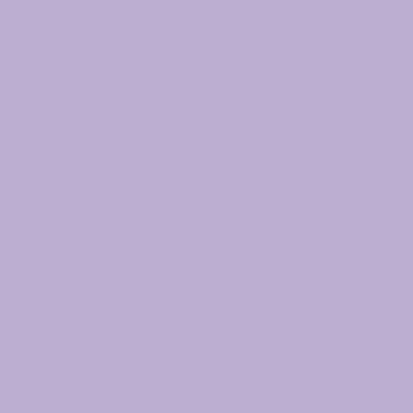 LAQ D'OR Gel Polish #33 Lavender - Image 4