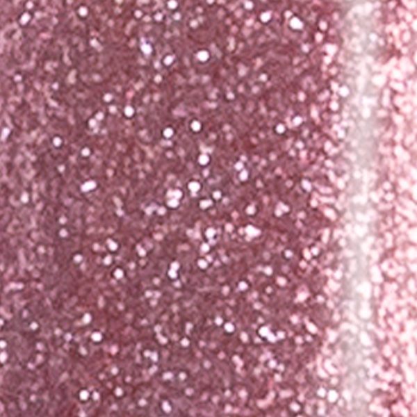 LAQ D'OR Glitter Gel Polish #47 Jackpot - Image 4