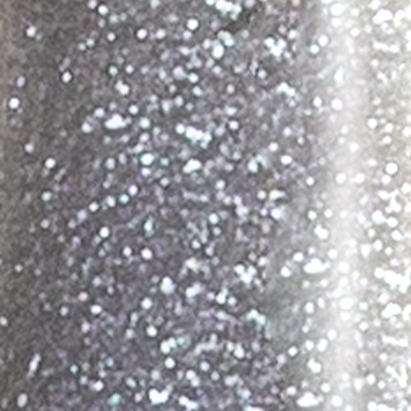 LAQ D'OR Glitter Gel Polish #49 Tax free - Image 4