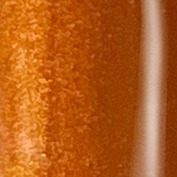 LAQ D'OR Gel Polish #52 Cointreau - Image 4
