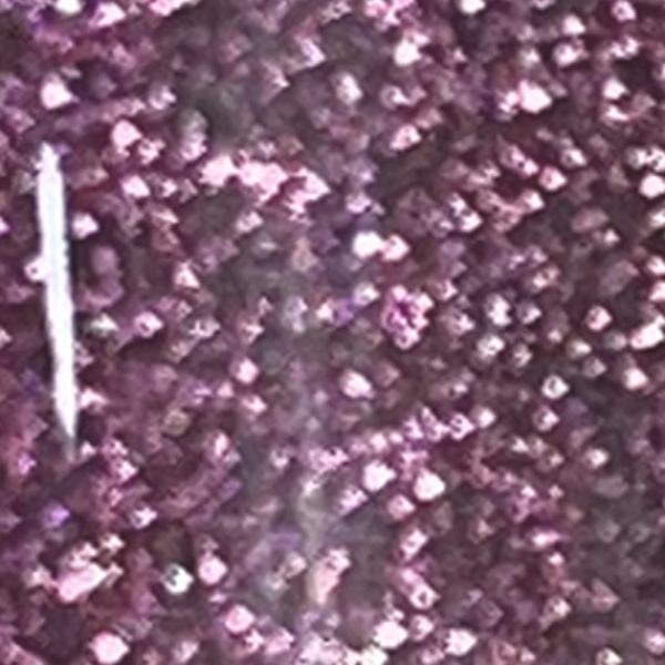 LAQ D'OR Glitter Gel Polish #54 Cocktaildress - Image 3