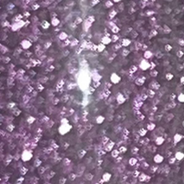 LAQ D'OR Glitter Gel Polish #55 Pokerface - Image 3