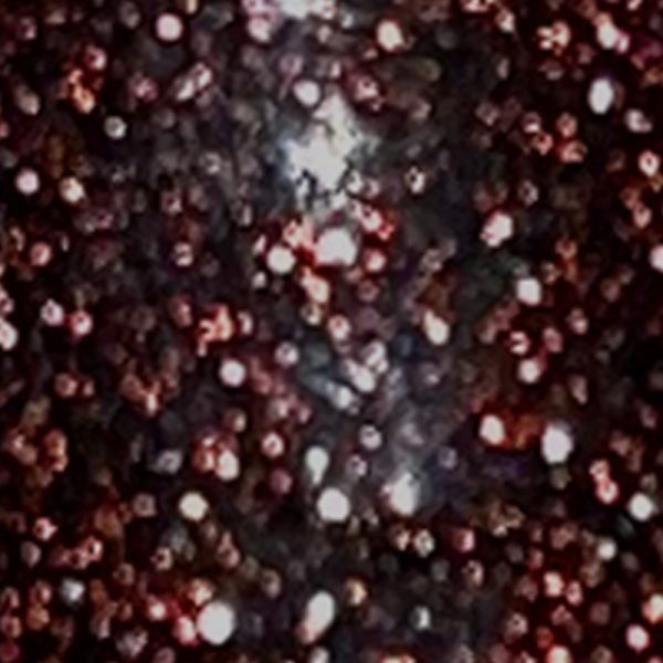 LAQ D'OR Glitter Gel Polish #58 Roll the Dice - Image 3