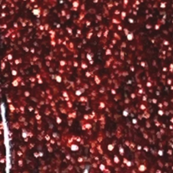 LAQ D'OR Glitter Gel Polish #59 Moviestar - Image 3
