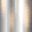 Metallic Metallic