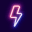Neon Neon