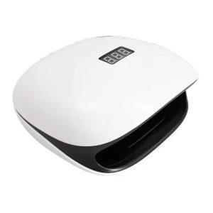 UV/LED lamp